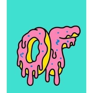 Meet your Posher, Alfonso